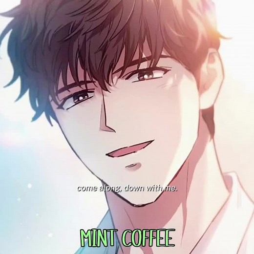 Top 5 Manhwa and Web Novels You Can't Miss!