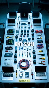 Des hackers ont trouvé une nouvelle méthode pour voler des voitures sans clé… Ils utilisent une enceinte musicale modifiée, capable d’imiter le signal Bluetooth des clés connectées. En quelques secondes, la voiture se déverrouille comme par magie ! 😱 Une technique de piratage inquiétante qui se répand en Europe… ➡️ Faut-il craindre une nouvelle vague de vols high-tech ? #voiture #hacking #tech #cybersécurité #bluetooth #hightech | ActuFutur