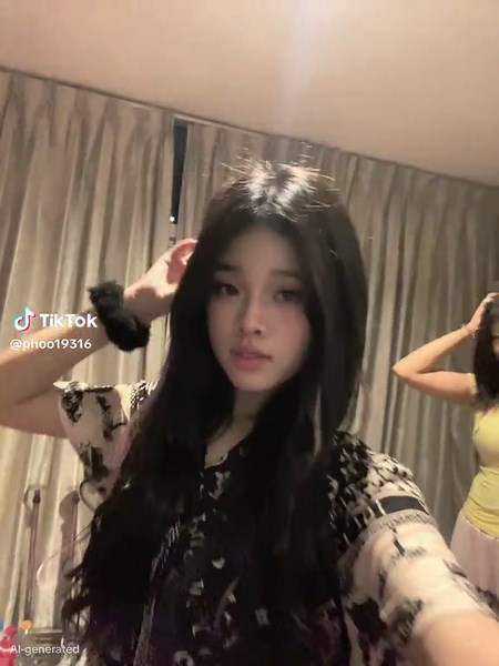 Camilia (@phoo19316)’s videos with original sound - Camilia