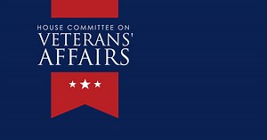 Hearings | House Committee on Veterans Affairs