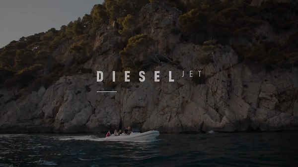 11 reactions | With unparalleled attention to detail, we've designed the DieselJet 565 to mirror the splendour you're used to on your yacht. Which means its nine passengers can luxuriate in glorious comfort, whether you're planing nimbly over the waves or slipping gracefully into harbour. #WilliamsJetTenders | Williams Jet Tenders | Facebook