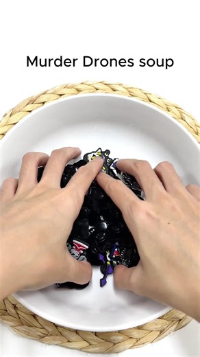 Explore Creative Crocs Jibbitz Charms