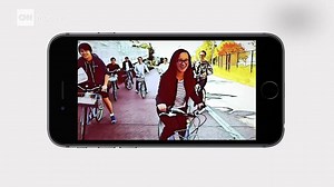 3.6K views · 127 reactions | It's unlikely any of us will ever paint...