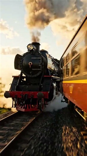 train aai train aai chuk chuk chuk 🚃🚋🚋🚋📸📸