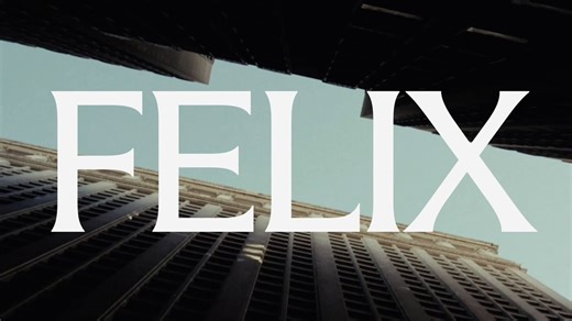 My personal "AI-pill" moment happened just a few weeks ago when I got my hands on Perplexity Computer (a multi-model, user friendly Open Claw-type Agentic Workspace that has abstracted away all the annoying technical aspects of coding agents). Chatbots were fine for certain things, but much too cumbersome for the full-stack of investment process. They required moving too many documents and the cognitive load having 306 prompts & using them at the right time was too hard to really transform the i