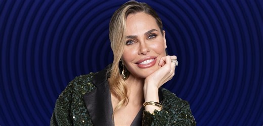 Grande Fratello VIP: oggi 17 marzo al via con la nuova edizione