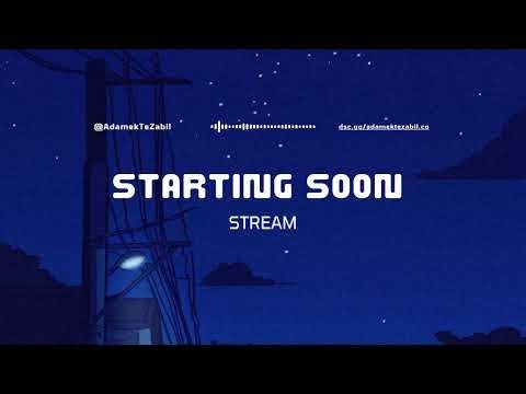Ultrakill full stream CZ/SK doraž na stream