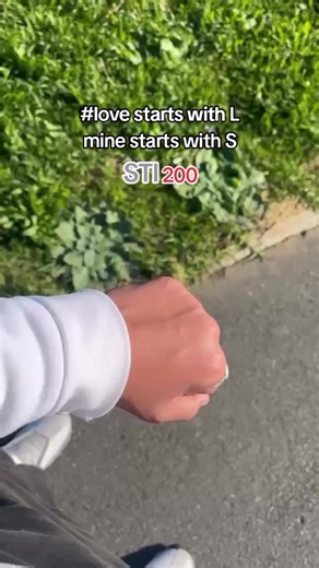 Exploring the SR20 Engine Volume Up