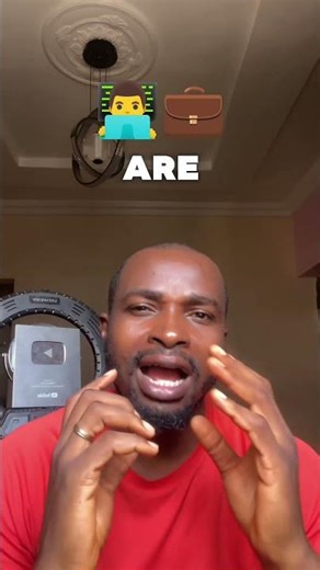 Create a QR Code in 60 Seconds! 🔥 Watch Full Tutorial 👇