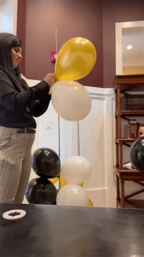 Epic Handstand Challenge: Sore Fingers & Trading Tricks! #shorts