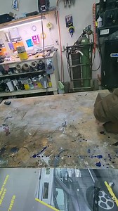 12K views · 490 reactions | just some more old clunky stuff laying around #antique #tools #vintage | Dustyoldstuff | Facebook