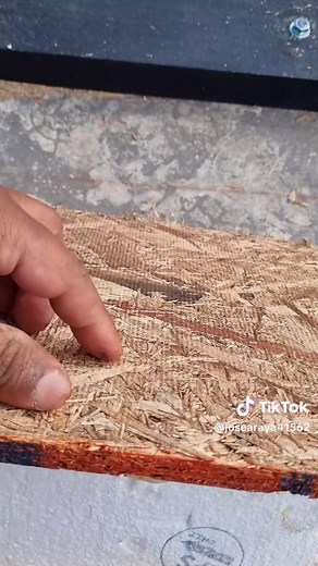 Construyendo Casa de 140m² con Panel SIP