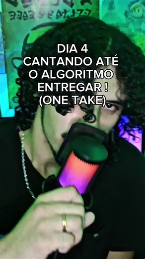 Linkin Park Runaway Cover Performance