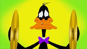 35K views · 1.8K reactions | Cartoon Network on Reels | Facebook