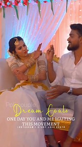 576K views · 10K reactions | ❤️ In the arithmetic of love, one plus one equals everything, and two minus one equals nothing.❤️ Video by : @story_love_beats_ | DUM DUM Matrimony Malaysia | Facebook