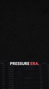What if you stopped trading price and started trading pressure? Ghost Prints tracks the footprints of big money so you can position before charts catch up. | TheoTrade
