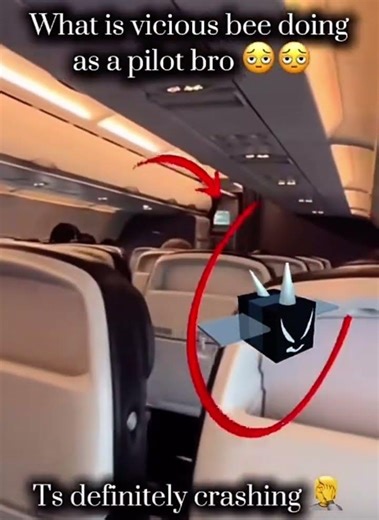 #filtro #beeswarmsimulator #bee #roblox