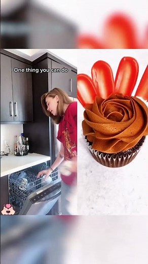 Life Hacks 🤓 #fyp #lifehacks #lifeadvice #hacks #advice #pimples #zits #acne #dishes #chores