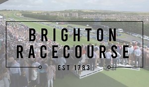 Brighton Racecourse Guide: Essential Tips & Racing Information