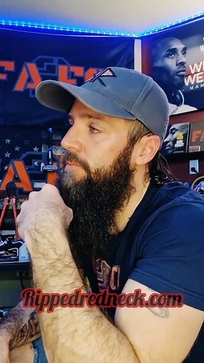 #funny #lmao #comedy #rippedredneck #viral #justajoke | RedneckReps