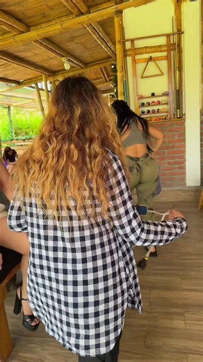 La controversia en TikTok de Alejandra Quiroz