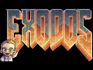 Exodos, it's all of dos in one launcher