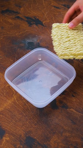 Useful camping and traveling hacks for your next trip! | 5-Minute Crafts Play