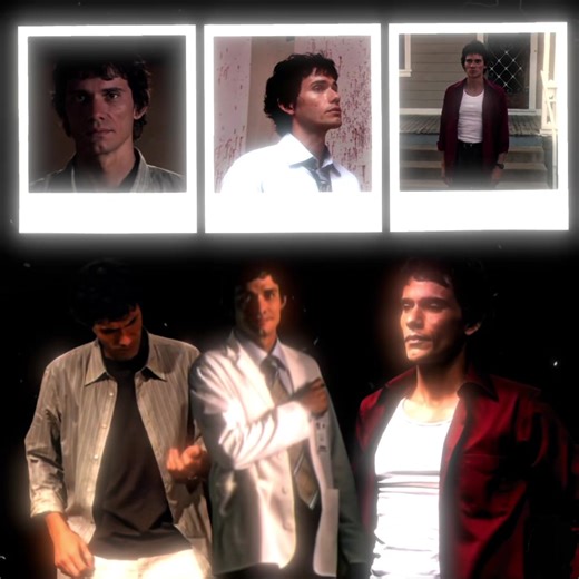 2 brothers/200 eliminations #brianmoser #dexter #edit #fyp #ccdexx