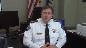 15K views · 141 reactions | The STPSO is currently accepting applications for Reserve Deputies. This commitment should not be taken lightly as it is a significant obligation to serve and protect your community. It is a very rewarding experience and great opportunity. Please visit our website at www.stpso.com/divisions/operations/reserves/ for more information and for the online application. | St. Tammany Parish Sheriff's Office | Facebook