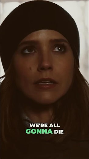 The woman was rigged to explode.... #shorts #chicagopd