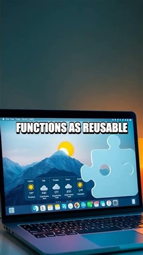 The Spark Series From Scratch to Real World Code