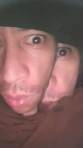 quickcuisine and trio filter in action