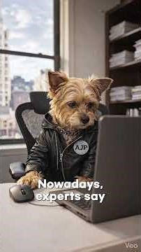 Looking into Basics of Humanoids - Ep. 1 #robot #robotics #tech