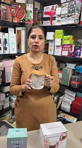 2 मिनट में अपनी Coffee कहीं भी बना कर पी सकते हैं 👇 | Business Pitch