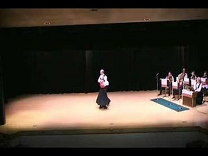 Rørospols and Røros Ringlender