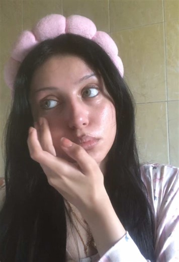 UPDATE! Skincare must have @The Ordinary peeling solution #skincare #عناية_بالبشرة #skincaretips #creatorsearchinsights @Yuri @Yuri