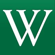 Dr. Bessie F. Lawrence International Summer Science Institute | Weizmann USA