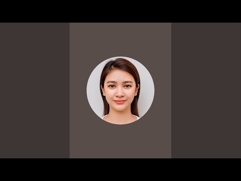 BOCTUBE is live! LUCKY ASMR LIVE! SUBSCRIBE AND SLEEPWELL! 💤🥱😴 #boctube #motivation #asmr #sleep