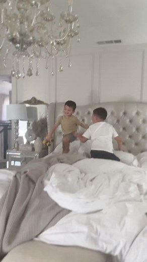 Sunday reset #cleaningtips#sundayreset #laundryday#homehacks #cleaninghacks#cleanwithme | Stephanie