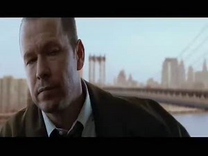 Watch View the Trailer for <i>Righteous Kill</i> on Amazon Live