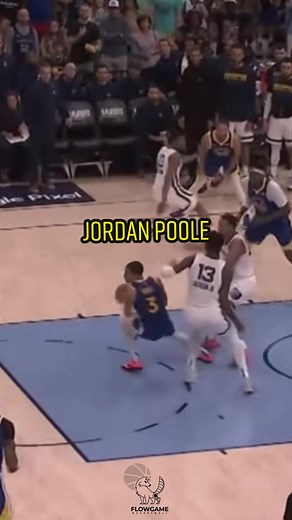 Basketball Game Highlights and Player Actions