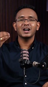 ඔයාව වැඩ කරවන්න ඕනේ! #studysmart