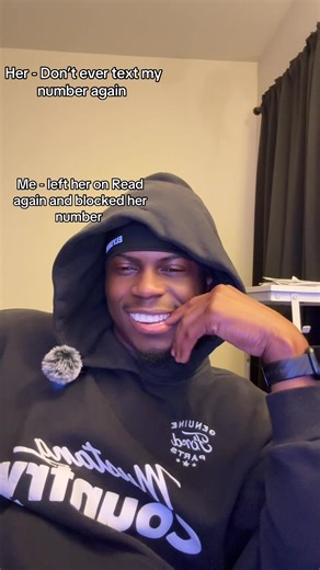 Playing with the devil 😆#nigeriantiktok🇳🇬 #foryourpage #goviral