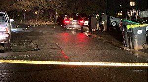 Headlines February 17, 2021