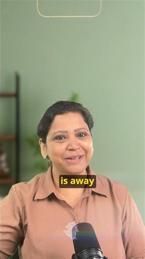 3 Brain Tricks Every Parent Should Know to Help Their Teen Focus Better