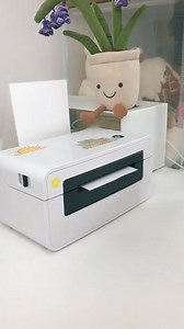 34K views · 829 reactions | Special stitch package for @That Redheaded Stitch Lover pls note that this is not what a normal stitch box looks like藍I added some extra love and unreleased stuff because she’s ordered before n has always been supportive❤️#liloandstitch #packanorderwithme #orderpacking #stitchmysterybox #stitchobsessed | Sugar Milk Angel | Facebook