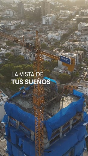 En Blue San Isidro encuentras el equilibrio perfecto entre paz y conectividad 🌿💙. Vivir en una zona tranquila, rodeado de todo lo que necesitas para tu día a día, te brinda la calidad de vida que mereces. Disfruta de la calma sin renunciar a la comodidad. 🏙️✨ 🗓️¡Visita nuestros Depas Pilotos! 📍 Av. Paseo de la república 3620, San Isidro 📲 956 388 986 - 958 672 670 💻 https://bluesanisidro.com/ #Blue #SanIsidro #DepasEnSanIsidro #EnConstruccion | Blue San Isidro