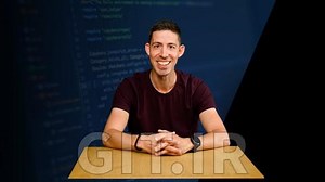 Getting Started with Microsoft Azure