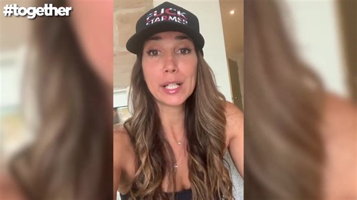 16K views · 1.3K reactions | DIGITAL ID CARDS: "They pretend this digital ID will help (with immigration, it won’t)" - Leilani Dowding Digital ID cards won’t “stop the boats.” Look at Italy, they have national ID cards, yet people are coming in illegally in higher numbers than here We must stand #together and fight digital ID cards | Together Declaration | Facebook