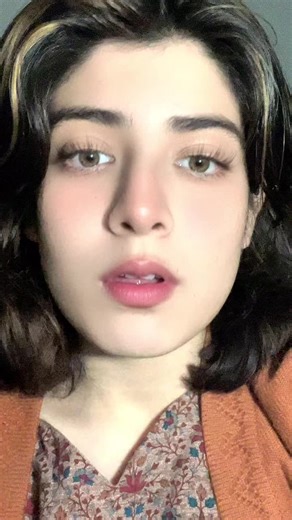 Ami kyu nahi samajte Yar 🥺😭